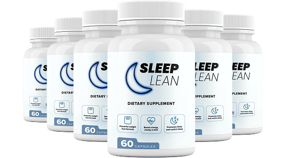 Sleep-Lean-180days-pack